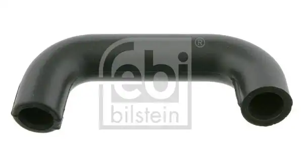 FEBI 26163 Motor Havalandırma Hortumu A1020944882