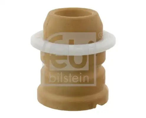 FEBI 26178 Ön Süspansiyon Takozu 31336764086