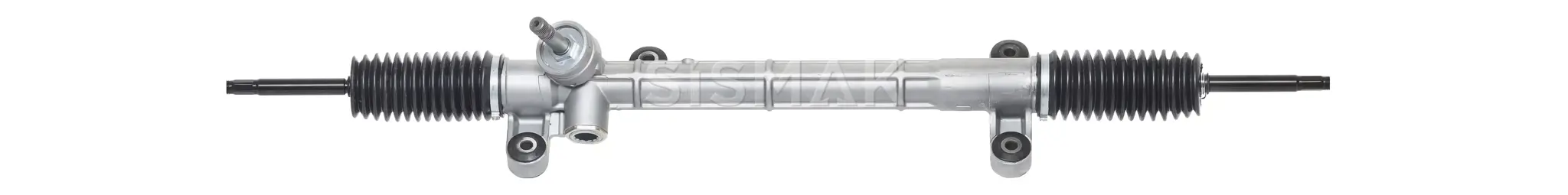 SİSMAK 262115 Direksiyon Kutusu 4551001185