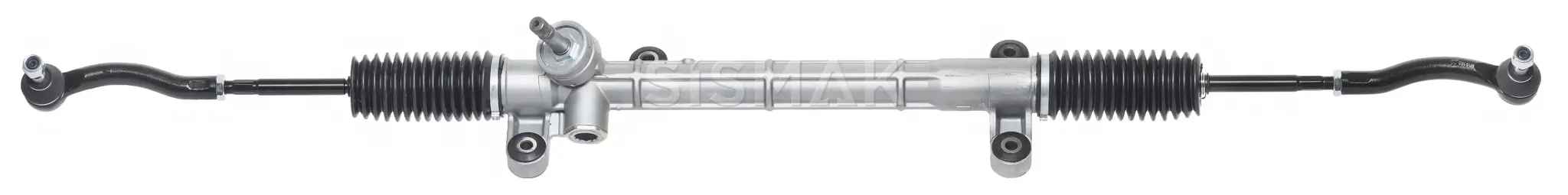 SİSMAK 262115T Direksiyon Kutusu 4551001185
