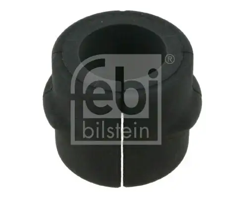 FEBI 26227 Viraj Lastiği