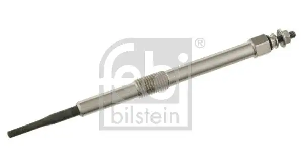 FEBI 26243 Kızdırma Bujisi 198500W010