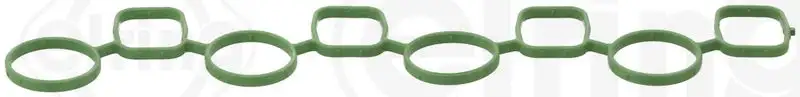 ELRING 262.630 Emme Manifold Contası 03L129717D