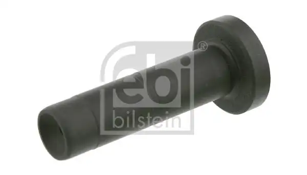FEBI 26288 Supap İticisi