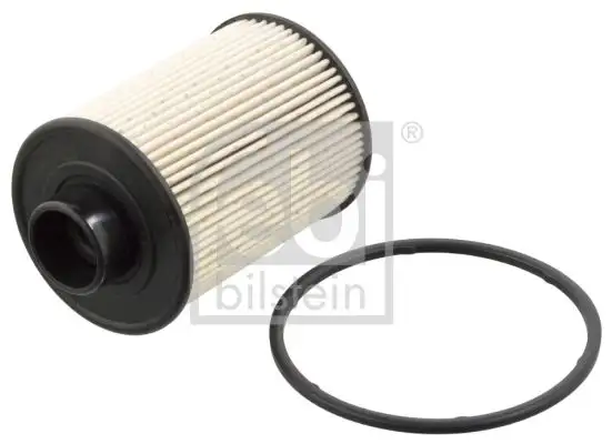 FEBI 26336 Yakıt Filtresi