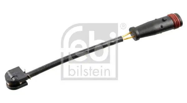 FEBI 26370 Ön Balata Sensörü A1715400617