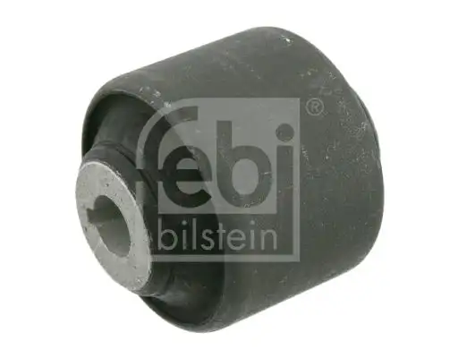 FEBI 26381 Salıncak Burcu 7H0407182