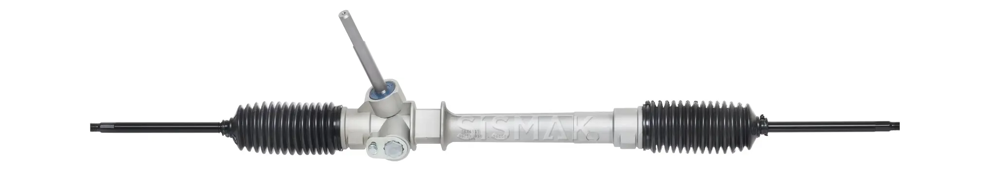 SİSMAK 264410 Direksiyon Kutusu 900279