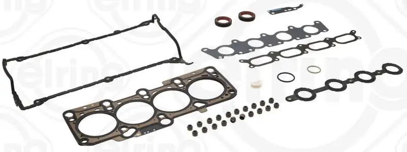 ELRING 264.730 Motor Takım Conta (Üst) 058198012
