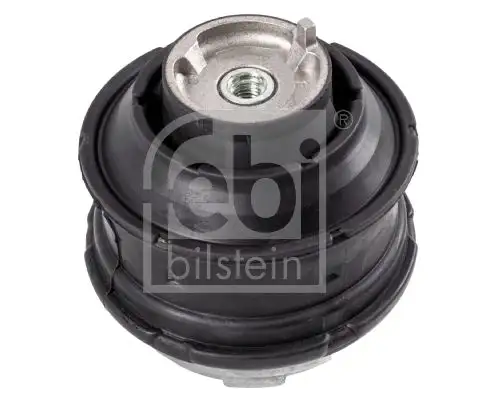 FEBI 26477 Motor Takozu A2112402017