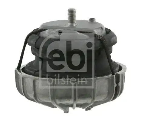 FEBI 26482 Motor Takozu A6392410713