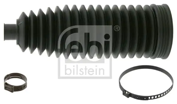FEBI 26505 Rot Körüğü 32106782252