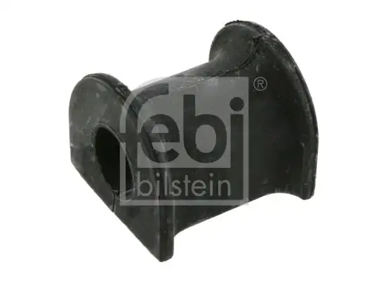 FEBI 26540 Viraj Lastiği (Ön) 7H0411313