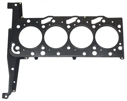 ELRING 265.421 Silindir Kapak Contası 5C1Q6051AA