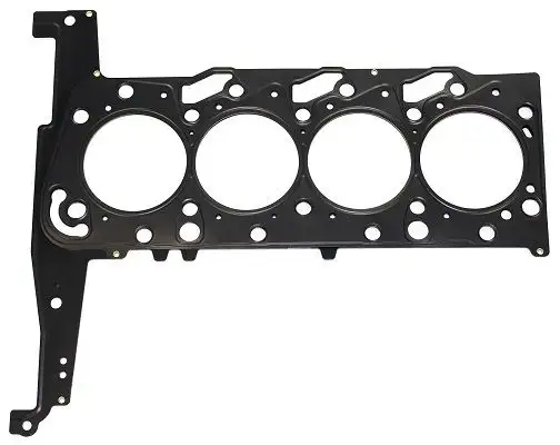 ELRING 265.441 Silindir Kapak Contası 5C1Q6051BA