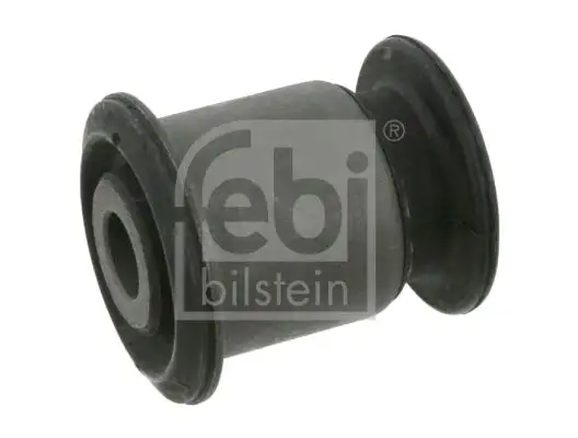 FEBI 26573 Salıncak Burcu 7H0407183