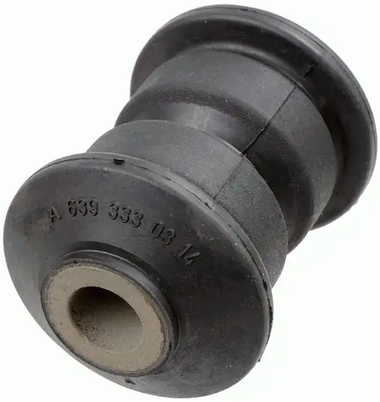 LEMFÖRDER 2661401 Salıncak Burcu A6393330214