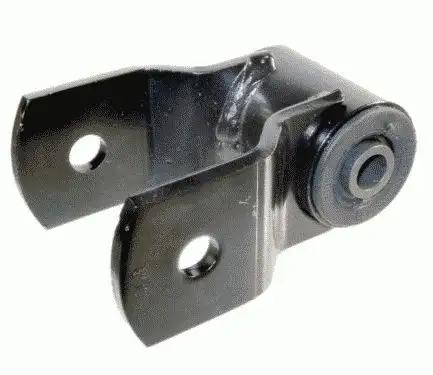 LEMFÖRDER 2661501 Makas Burcu