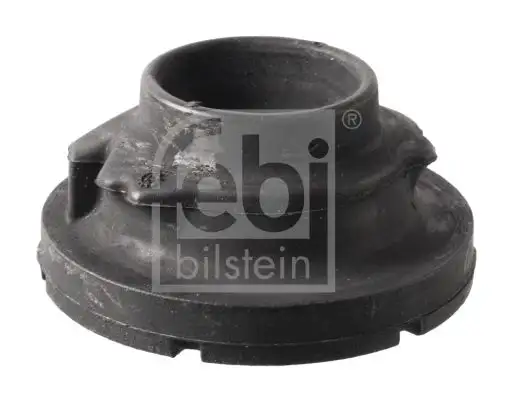 FEBI 26620 Arka Helezon Get Lastiği 1J0512149B