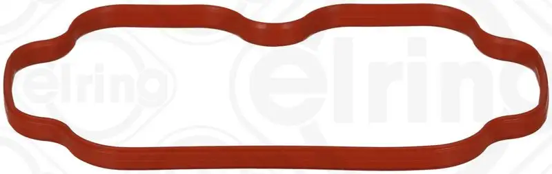 ELRING 266.260 Emme Manifold Contası LKJ000060