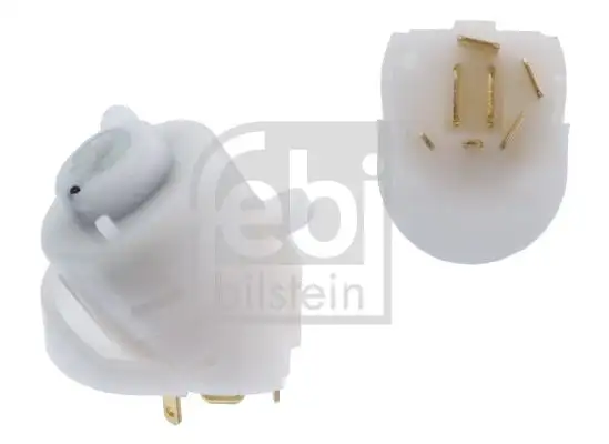 FEBI 26652 Kontak Termiği 321953503F01C