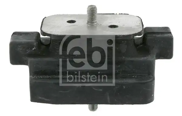FEBI 26667 Şanzıman Takozu 22316770289