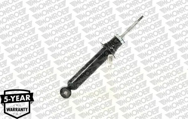 MONROE 26669 Ön Amortisör 5202NZ