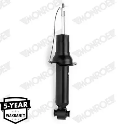 MONROE 26671 Arka Amortisör