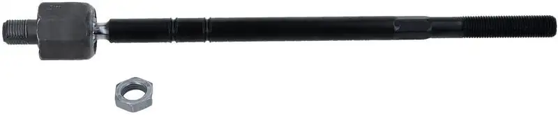LEMFÖRDER 2667101 Rot Mili