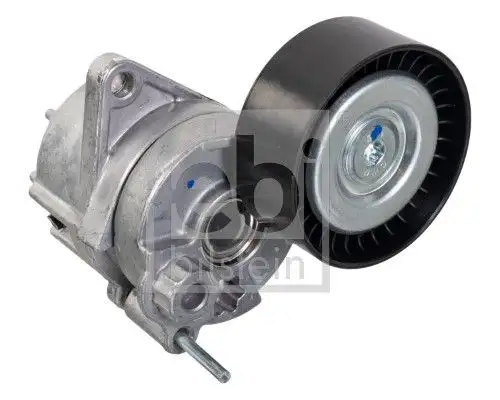 FEBI 26775 Kayış Gergi Kütüğü