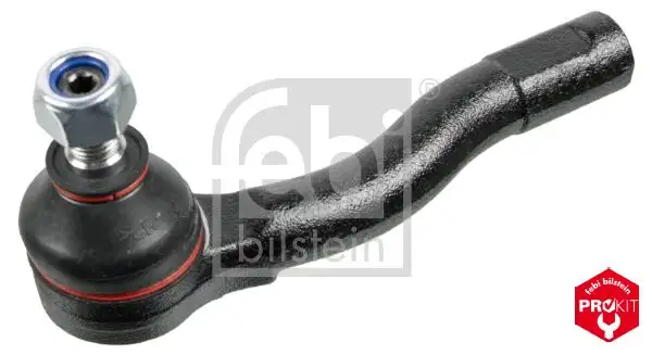 FEBI 26797 Rot Başı (Sol) 96407485