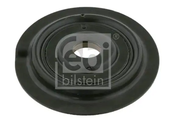 FEBI 26854 Ön Amortisör Takozu 503140