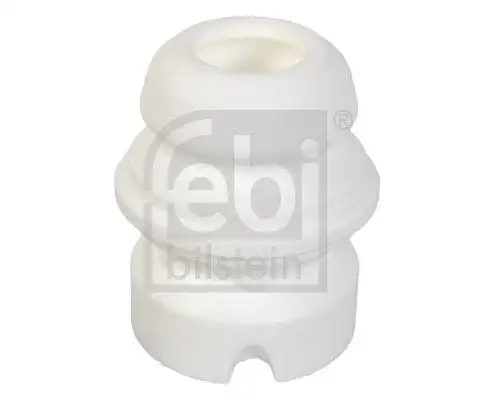 FEBI 26875 Ön Süspansiyon Takozu 31336771352