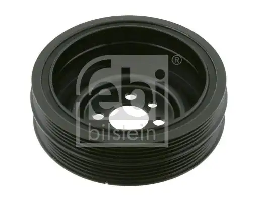 FEBI 26876 Krank Kasnağı 3G105243B