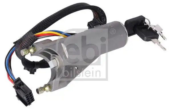 FEBI 26892 Kontak Anahtarı
