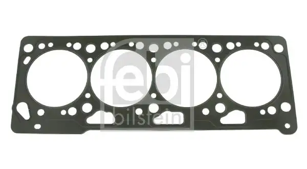 FEBI 26952 Silindir Kapak Contası 30103383AH