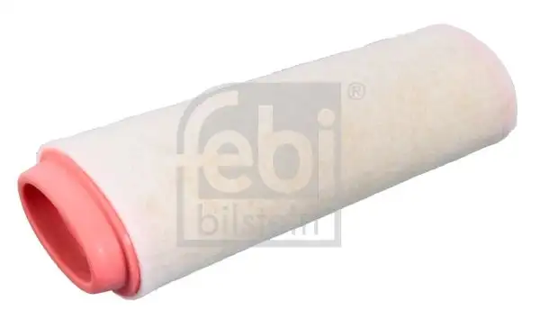 FEBI 27024 Hava Filtresi