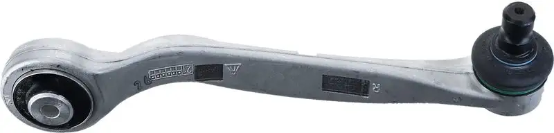 LEMFÖRDER 2703001 Rotilli Kol (Sağ Üst) 4E0407510E