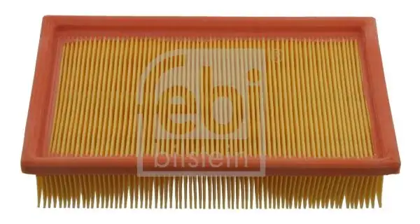 FEBI 27032 Hava Filtresi 13721715881