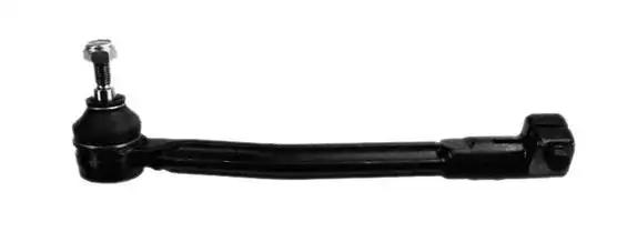 VOTTO 27-03201 Rot Başı (Sol) 60608980