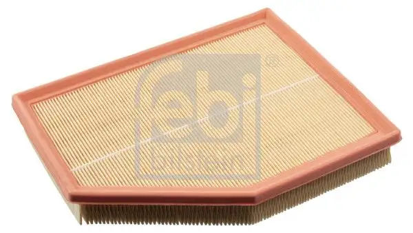 FEBI 27036 Hava Filtresi 13717521038