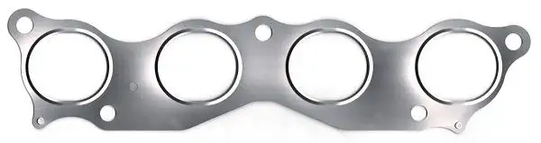 ELRING 270.360 Manifold Contası