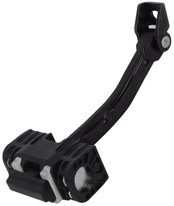 KITATECH 2705 Ön Kapı Gergisi 3T0837249C