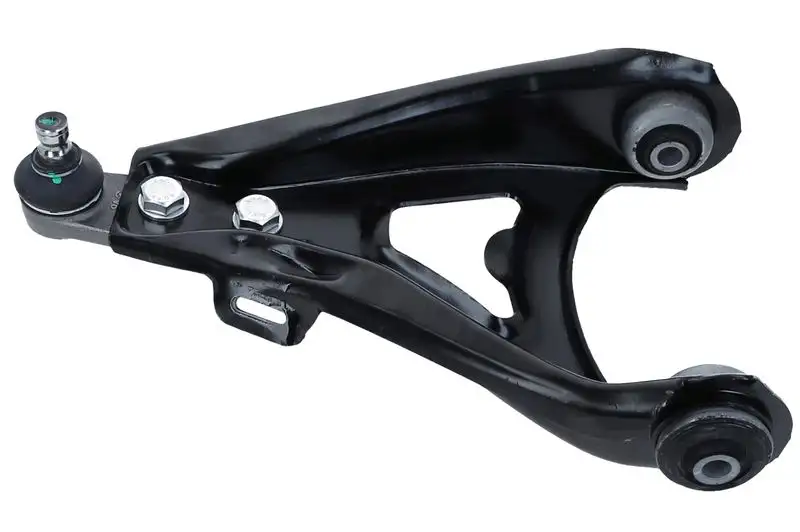 LEMFÖRDER 2706201 Alt Salıncak (Sol) 7700430765