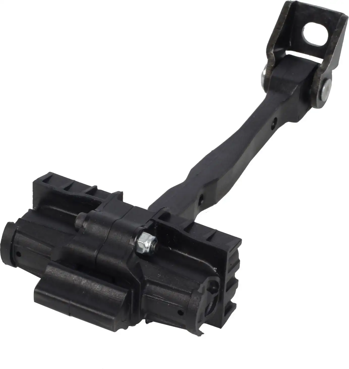 KITATECH 2708 Arka Kapı Gergisi 3V0839249