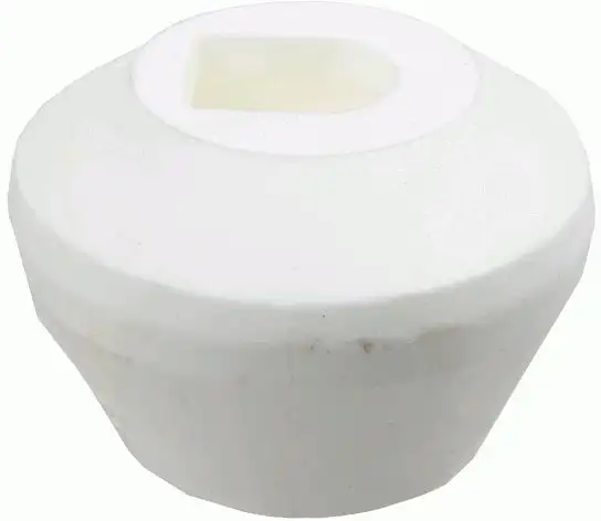 LEMFÖRDER 2709101 Motor Takozu 8D0199339M