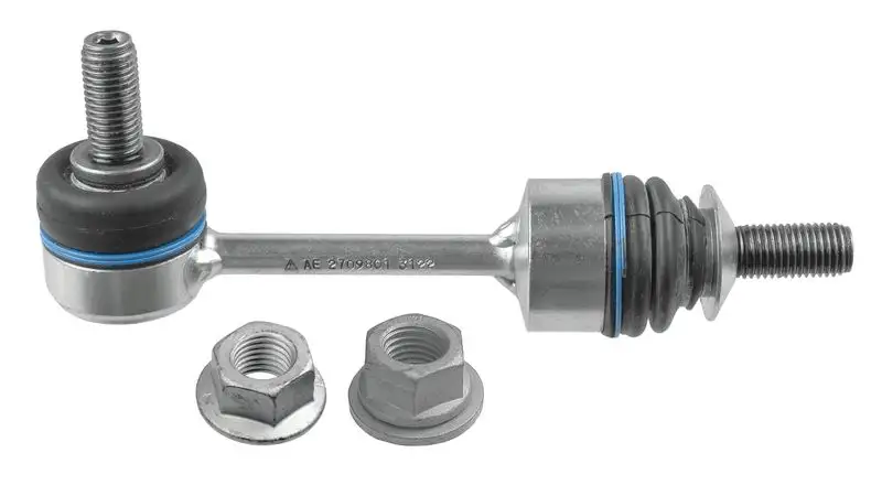 LEMFÖRDER 2709802 Z-Rot (Arka) 33506781537