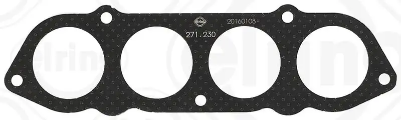 ELRING 271.230 Emme Manifold Contası 06A129717