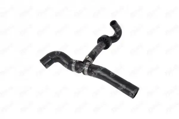 İBRAŞ 27128 Devirdaim Hortumu 028121053AA