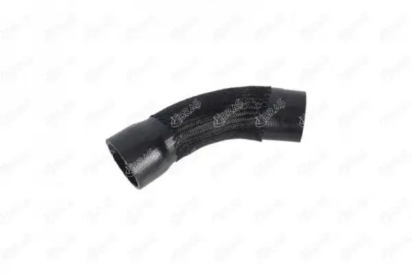 İBRAŞ 27134 Turbo Hortumu 4F0145709G